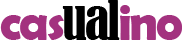 Casualino JSC logo