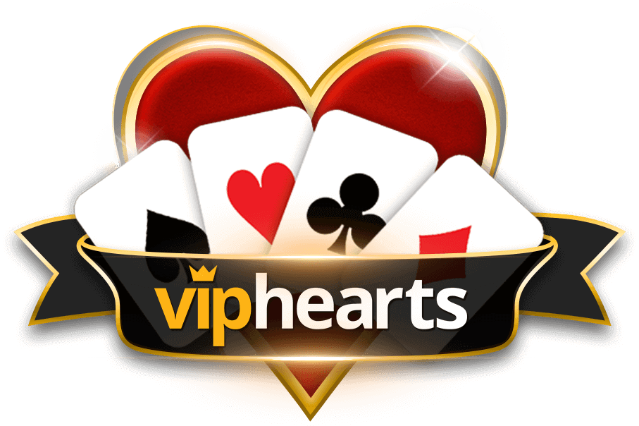 Vip Hearts Rules How To Play Hearts,Most Valuable 1957 D Wheat Penny Value