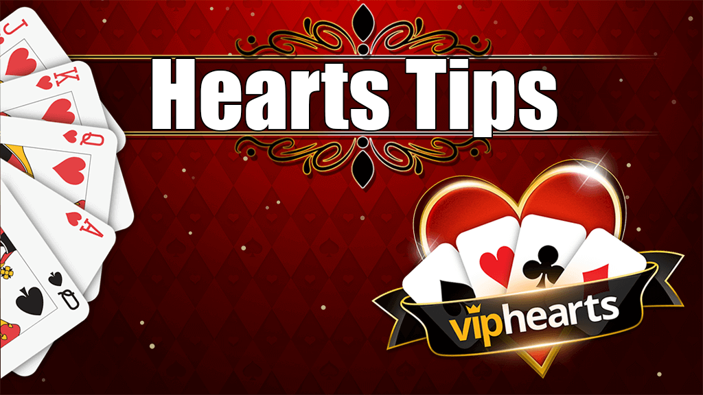 Heart Tips