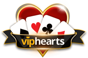 Hearts Spielregeln Hearts Spielregeln