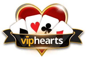 hearts card games online