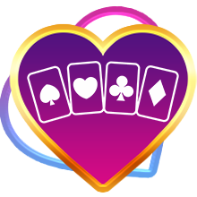 Hearts Online - Online Game - Play for Free